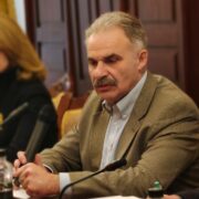Митрополит Олександр: шлях до підтримки автокефалії Української Церкви