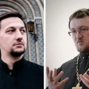 Вселенський патріарх Варфоломій: гуманітарна підтримка України та зусилля для вирішення конфлікту з Білоруссю