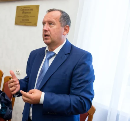 УПЦ МП після смерті митрополита Володимира Сабодана: керує триумвірат, а Антоній Паканич координує опірний рух