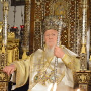 День пам'яті святого Євстратія Печерського: історія життя та служіння преподобномученика