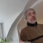 День святого Євтихія: життєвий шлях та боротьба патріарха Константинопольського