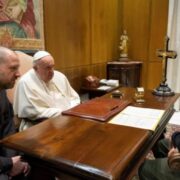 СБУ розпочала безпекові заходи в церквах Московського патріархату: Митрополит УПЦ (МП) визнав вину та співпрацює зі слідством
