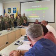 Храми Вознесіння Господнього: Символи вічності та спільноти