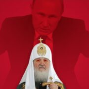 Чернівецька обласна рада проголосувала за заборону діяльності Української Православної Церкви в єдності з Московським патріархатом