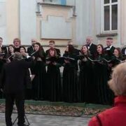 Архієрейський Собор Сербської Православної Церкви не засуджує Росію, але висловлює засудження "теперішньої влади в Києві"
