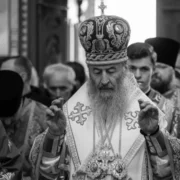 Звільнено 45 захисників України з підрозділу "Азов": обмін полоненими за участю відомств та допомога з реінтеграції