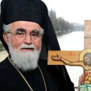 Молитва і підтримка: Роздуми в Міжнародний день сім'ї