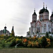 Заява архиєпископа Сильвестра: Відкрите спілкування з Помісними Православними Церквами - шлях до подолання кризи