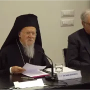 Ердоган у своєму передвиборчому ролику вихваляється, що перетворив собор Святої Софії на мечеть