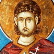 Скандал навколо будівництва Московської Церкви за рахунок ЗСУ: зв'язок з головою "ВІННИЦЯОБЛЕНЕРГО" Поліщука