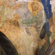 День пам'яті апостола та євангеліста Марка: вшанування життя та внеску в християнство