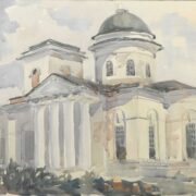 Григорій Логвин: Великий мистецтвознавець та промовець культури