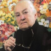 Митрополит Епіфаній відвідав місто Богуслав та побажав єдності української Церкви