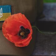 Дні пам’яті та примирення: вшанування жертв Другої світової війни та боротьба з новим нацизмом.