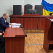 Митрополиту УПЦ (МП) Феодосію (Снігірьову) повідомлено про підозру за виправдовування російської агресії