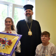 Ватикан переглядає ставлення до Російської православної церкви через війну в Україні