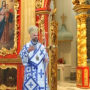 Ніна Саєнко: Витончена магія солом'яного мистецтва
