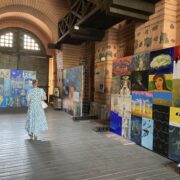 Оголошення Святої і Священної Синоду: Передача монастирів та перегляд Конституції