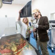 Святий мученик Феодот і сім мучениць-дів: сильна стійкість у любові і непохитна віра