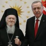 Звільнено 106 українських військових з полону: герої повертаються додому