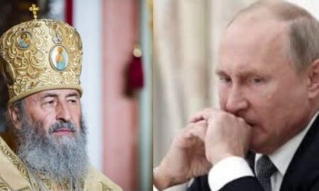 Суд визнав приналежність УПЦ МП до Російської Православної Церкви: причини та наслідки