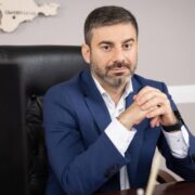 Уповноважений Верховної Ради з прав людини відреагував на невдоволення переходом до ПЦУ деяких громад УПЦ