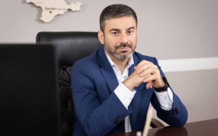 Уповноважений Верховної Ради з прав людини відреагував на невдоволення переходом до ПЦУ деяких громад УПЦ