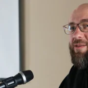 Заповідник "Софія Київська": делегація з Португалії відвідала культурну перлину Києва