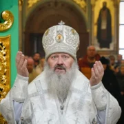 Агонія Паши Мерседеса: Павло (Лебідь) подав позов проти президента Володимира Зеленського
