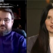 Православна церква України просить перенести свято на 1 жовтня для відповідності церковному календарю