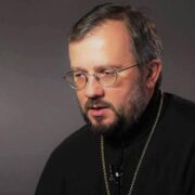 Скандал у Тернополі: Продаж церковної землі розгортається в гучну справу