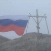 Блаженніший Святослав закликав українців до молитви за перемогу війни