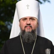 Вперше за 100 років у Варшаві збудували православний храм (Фото)