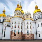 Вшанування пам'яті святителя Симона: Святитель, єпископ Володимирський і Суздальський