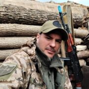 Вселенський патріарх Варфоломій зустрів паломників з Австрії у Стамбулі