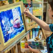 День пам'яті священномученика Макарія, митрополита Київського