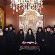 Папа Римський не буде думати і чинити так, як ми того очікуємо — релігієзнавиця