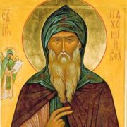Відновлення Михайлівського Золотоверхого собору: Мрія, яка стала реальністю