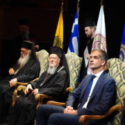 ЮНЕСКО через супутник моніторить пошкодження Росією культурних об’єктів в Україні