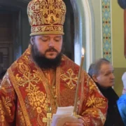 Зруйнувавши храм, не зруйнуєш віру: церкви у полум’ї війни