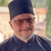 Митрополит Епіфаній відвідав випуск капеланів Сил ТрО