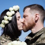 Значення орнаменту візантійської культури: головні мотиви та їх символіка