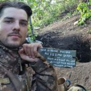 Петрівський піст: Важливий період постування в православній церкві