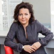 Московські попи: Ніколи не покинемо святиню України!