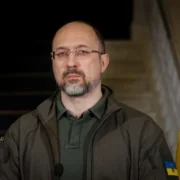 Прем'єр-міністр України наказав перевірити храми на Волині, що належать УПЦ