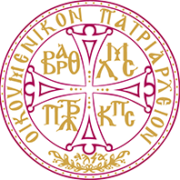 Патріарх Філарет зустрівся з військовослужбовцями та громадськими діячами у День Конституції України