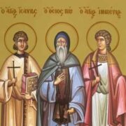 Півмільйона німців вийшли з католицької церкви за рік