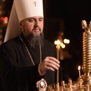 Троїцька вселенська поминальна субота: Молитва та пам'ять про спочилих у Царстві Небесному