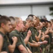 Вшанування святців: День всіх святих української землі