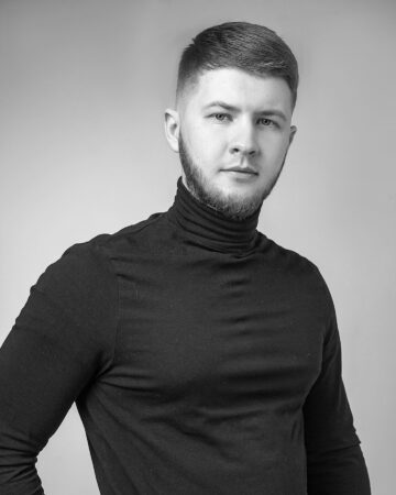 Під час виконання бойового завдання загинув льотчик Повітряних Сил ЗСУ Владислав Савельєв з позивним “NOMAD”